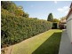 1616 Rosebank Way, Hope Island QLD 4212
