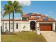 1616 Rosebank Way, Hope Island QLD 4212