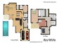 1616 Rosebank Way, Hope Island QLD 4212
