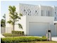 2614 The Address, Sanctuary Cove QLD 4212