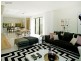 2614 The Address, Sanctuary Cove QLD 4212