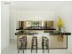 2614 The Address, Sanctuary Cove QLD 4212