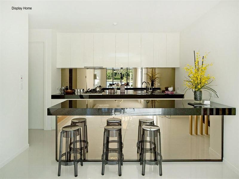 2614 The Address, Sanctuary Cove QLD 4212