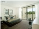 2614 The Address, Sanctuary Cove QLD 4212