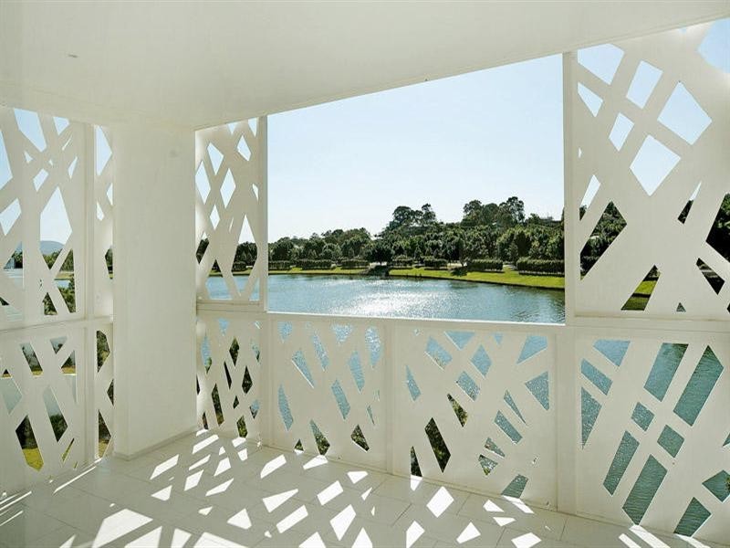 2614 The Address, Sanctuary Cove QLD 4212