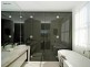 2614 The Address, Sanctuary Cove QLD 4212