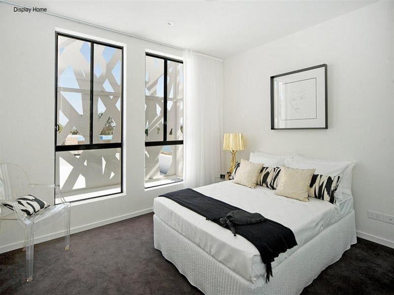 2614 The Address, Sanctuary Cove QLD 4212