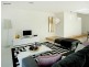 2614 The Address, Sanctuary Cove QLD 4212