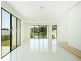 2614 The Address, Sanctuary Cove QLD 4212