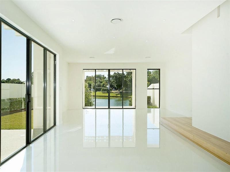 2614 The Address, Sanctuary Cove QLD 4212