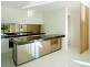 2614 The Address, Sanctuary Cove QLD 4212