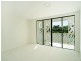 2614 The Address, Sanctuary Cove QLD 4212