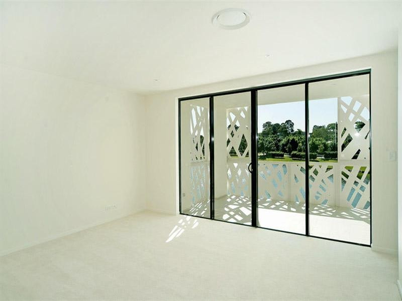 2614 The Address, Sanctuary Cove QLD 4212