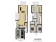 2614 The Address, Sanctuary Cove QLD 4212