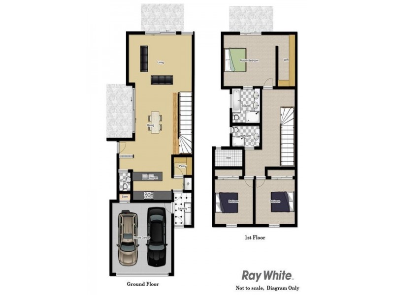 2614 The Address, Sanctuary Cove QLD 4212