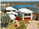 64 The Peninsula, Helensvale QLD 4212