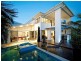 64 The Peninsula, Helensvale QLD 4212