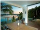 64 The Peninsula, Helensvale QLD 4212