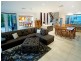 64 The Peninsula, Helensvale QLD 4212