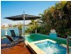 64 The Peninsula, Helensvale QLD 4212