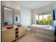 64 The Peninsula, Helensvale QLD 4212