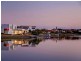 64 The Peninsula, Helensvale QLD 4212