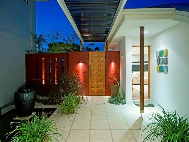 64 The Peninsula, Helensvale QLD 4212