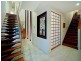64 The Peninsula, Helensvale QLD 4212
