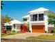 64 The Peninsula, Helensvale QLD 4212