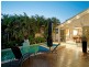 64 The Peninsula, Helensvale QLD 4212