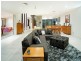 64 The Peninsula, Helensvale QLD 4212