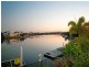 64 The Peninsula, Helensvale QLD 4212