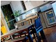64 The Peninsula, Helensvale QLD 4212
