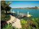 64 The Peninsula, Helensvale QLD 4212