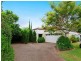 2006 Gracemere Gardens Circuit, Hope Island QLD 4212