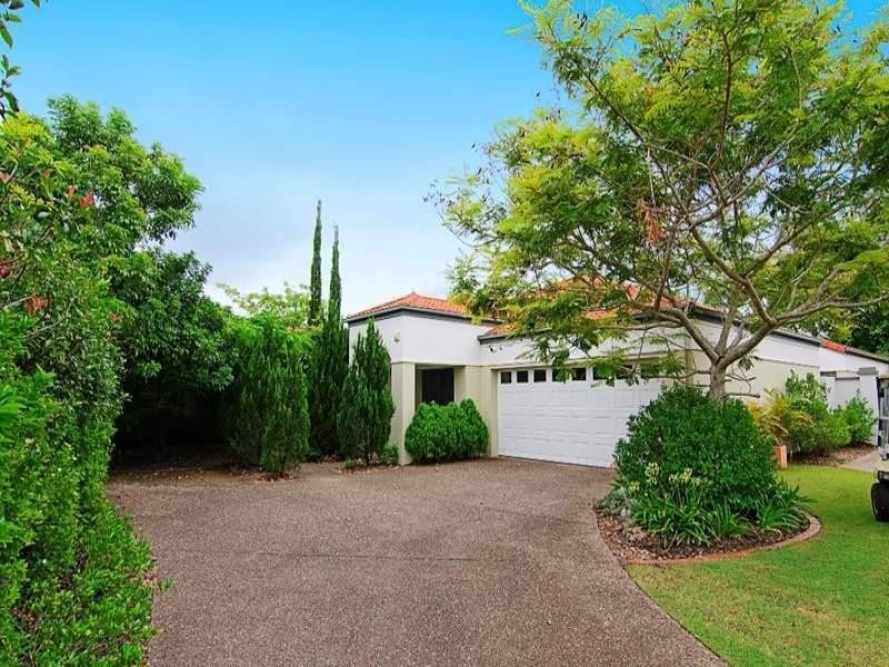 2006 Gracemere Gardens Circuit, Hope Island QLD 4212