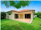 2006 Gracemere Gardens Circuit, Hope Island QLD 4212