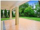 2006 Gracemere Gardens Circuit, Hope Island QLD 4212