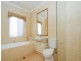 2006 Gracemere Gardens Circuit, Hope Island QLD 4212