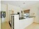2006 Gracemere Gardens Circuit, Hope Island QLD 4212