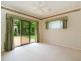 2006 Gracemere Gardens Circuit, Hope Island QLD 4212
