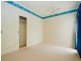 2006 Gracemere Gardens Circuit, Hope Island QLD 4212