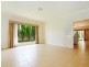 2006 Gracemere Gardens Circuit, Hope Island QLD 4212