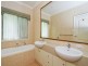 2006 Gracemere Gardens Circuit, Hope Island QLD 4212