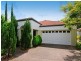 2006 Gracemere Gardens Circuit, Hope Island QLD 4212