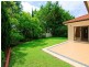 2006 Gracemere Gardens Circuit, Hope Island QLD 4212