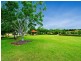 2006 Gracemere Gardens Circuit, Hope Island QLD 4212