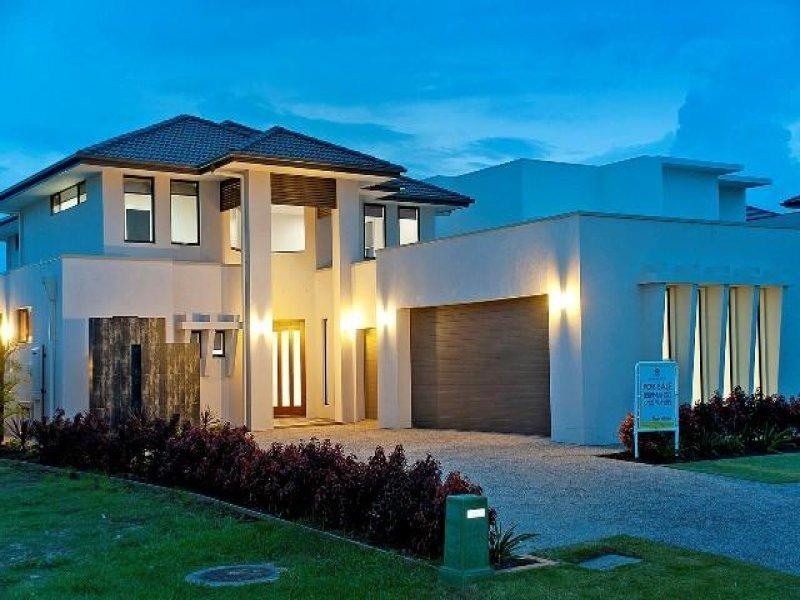 6176 Murten Court, Hope Island QLD 4212