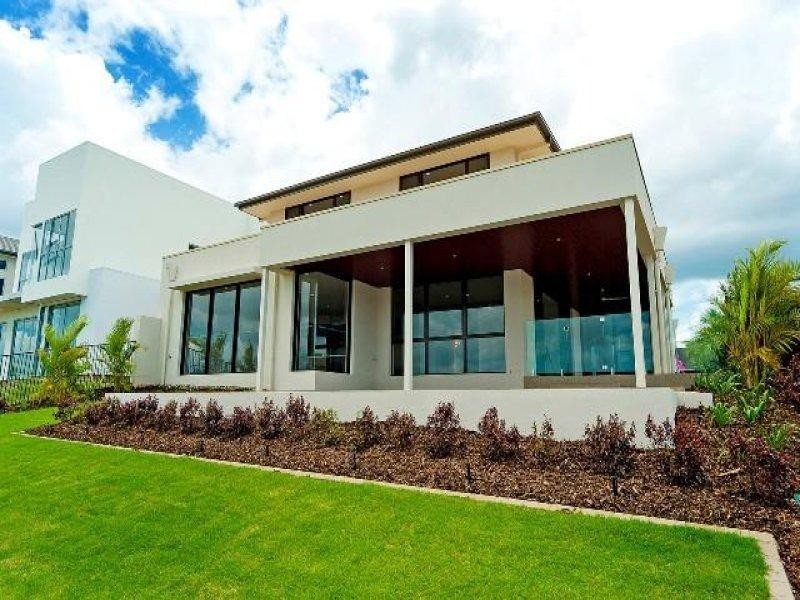 6176 Murten Court, Hope Island QLD 4212