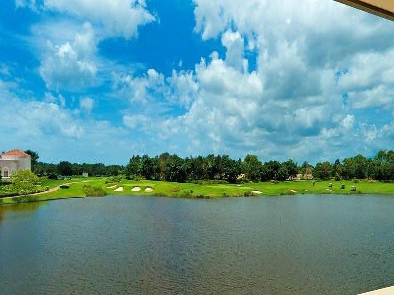 6176 Murten Court, Hope Island QLD 4212